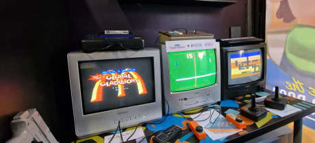 R-CADE - Featured Image - 2