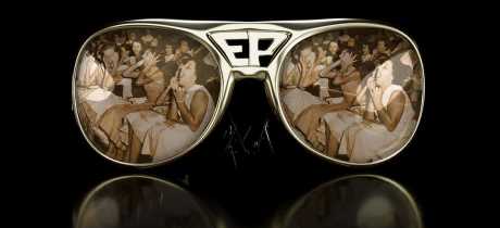 Elvis Evolution: The Immersive Experience - Featured Image - 3