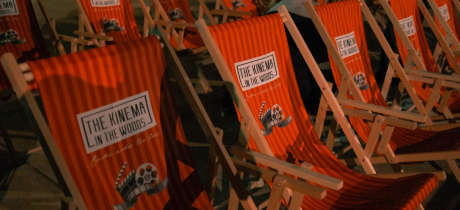 Kinema In The Woods - Featured Image - 3