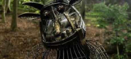 Hardwick Park - Featured Image - 3