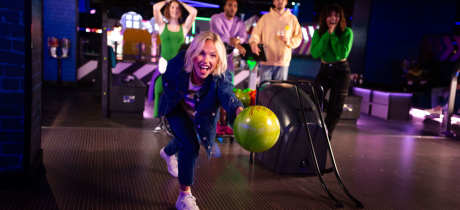 Hollywood Bowl Inverness - Featured Image - 3