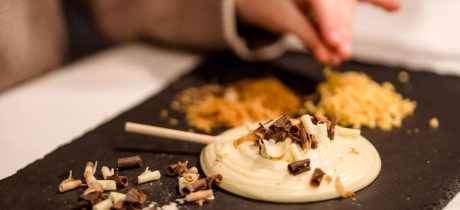 York's Chocolate Story - Featured Image - 4