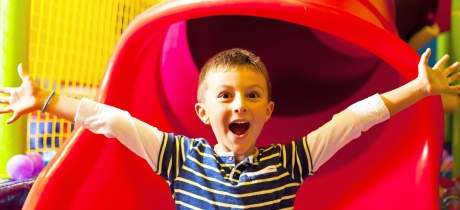 Playzone Portsmouth - Featured Image - 3
