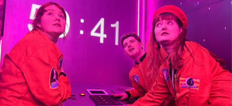 Breakout Chester - Featured Image - 4