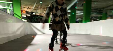 Flip Out Watford - Featured Image - 4