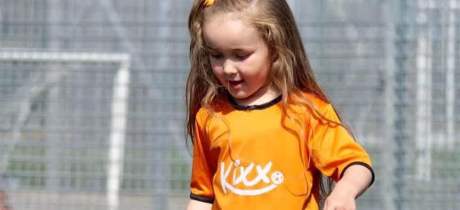 Kixx Redditch - Featured Image - 3