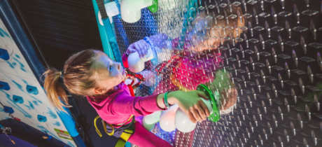 Rock Up Hull - Featured Image - 4