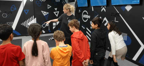 VRXtra Kingston - Featured Image - 3