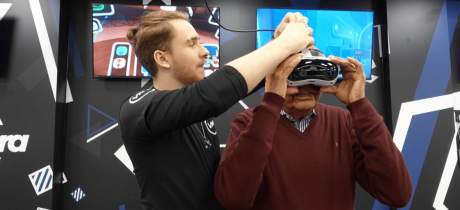VRXtra Kingston - Featured Image - 4