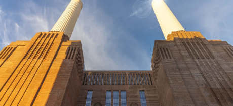 Lift 109 at Battersea Power Station - Featured Image - 3
