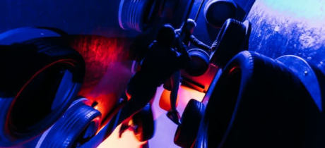 Airtastic Ultimate Challenges - Featured Image - 2