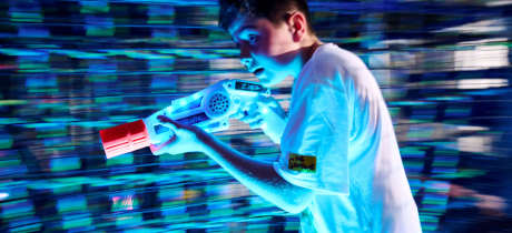 Out of Bounds - Featured Image - 4