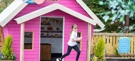 The Web Adventure Park - Featured Image - 3