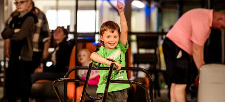 Pinz Bowling - Featured Image - 4