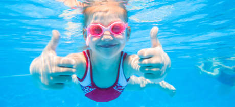 Mid Suffolk Leisure Centre - Featured Image - 4