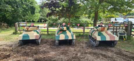 Tanktopia - Featured Image - 2
