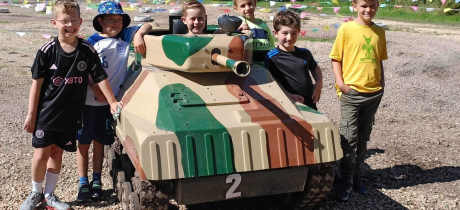 Tanktopia - Featured Image - 3