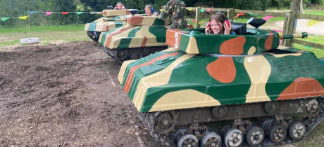 Tanktopia - Featured Image - 4
