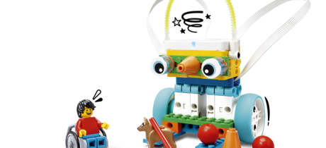The Kids-Hub Coding Club - Featured Image - 2