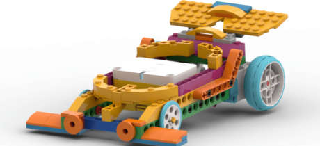 The Kids-Hub Coding Club - Featured Image - 3