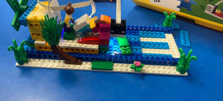 The Kids-Hub Coding Club - Featured Image - 4