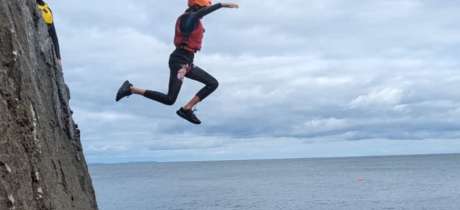 Activity Pembrokeshire - Featured Image - 2