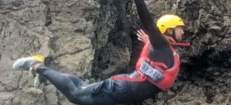 Activity Pembrokeshire - Featured Image - 4