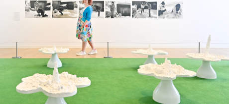 National Galleries Scotland: Modern - Featured Image - 4