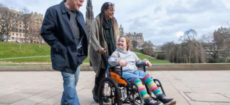 National Galleries Scotland: National - Featured Image - 4