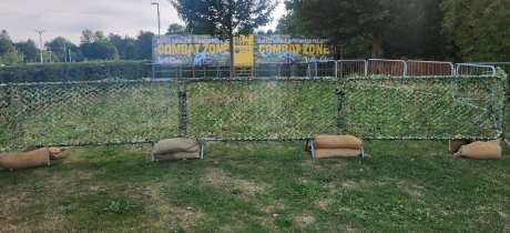 Combat Zone Milton Kenyes - Featured Image - 2