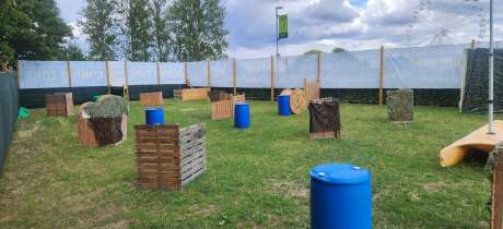 Combat Zone Milton Kenyes - Featured Image - 3