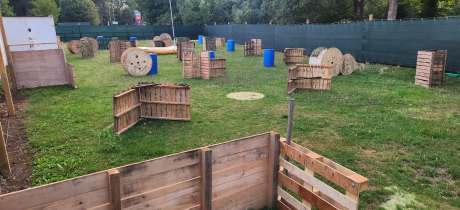 Combat Zone Milton Kenyes - Featured Image - 4