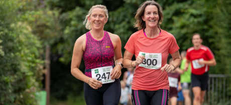 Swim Bike Run: Stafford - Featured Image - 3