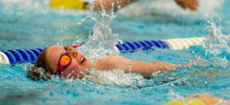 Swim Bike Run: Stafford - Featured Image - 4