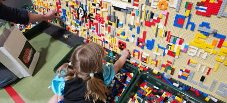Bournemouth Brick Festival - Featured Image - 3