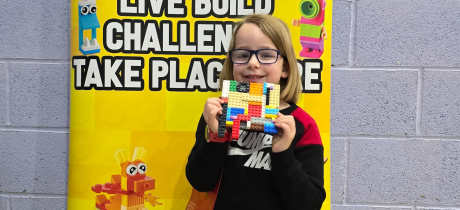 Coventry Brick Festival - Featured Image - 3