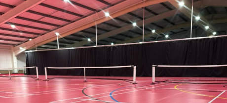 BCP Leisure, Kings Park Leisure & Learning Centre - Featured Image - 4