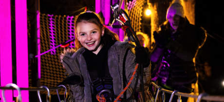 Go Ape Salcey Forest - Featured Image - 3