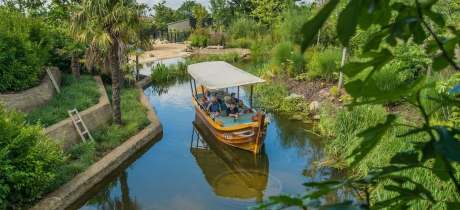 Chester Zoo - Featured Image - 3