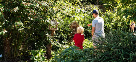 One Garden Brighton - Featured Image - 2