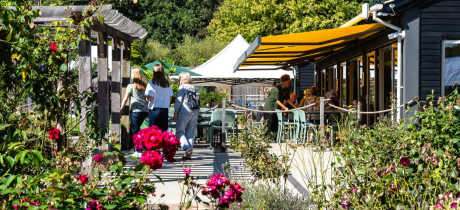 One Garden Brighton - Featured Image - 3