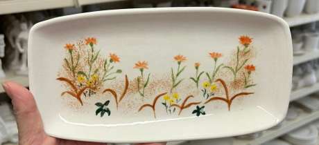 Forrester's Pottery - Featured Image - 3