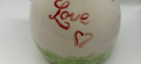 Forrester's Pottery - Featured Image - 4