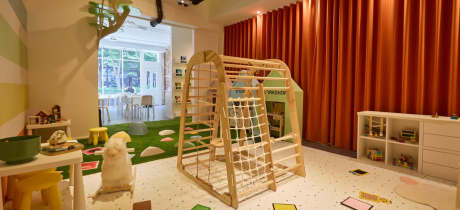 Mome London - Featured Image - 3