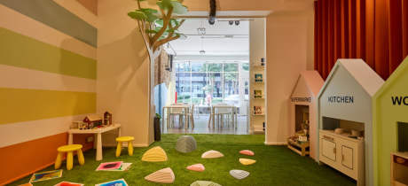 Mome London - Featured Image - 4