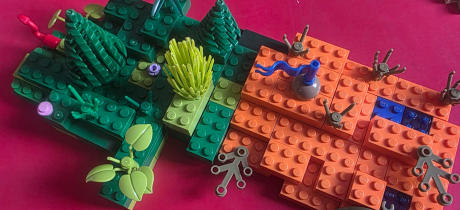 The Brickstop - Featured Image - 2