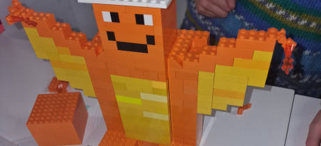 The Brickstop - Featured Image - 3
