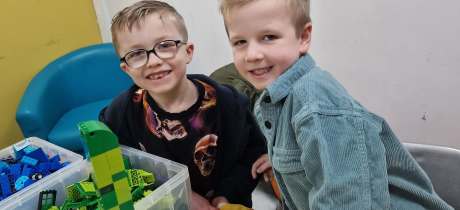 The Brickstop - Featured Image - 4