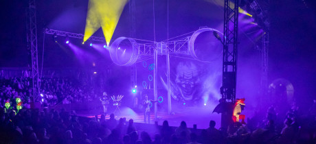 Halloween Farm - Featured Image - 2