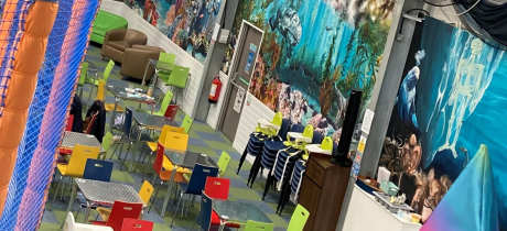 Anchors Away Soft Play - Featured Image - 2